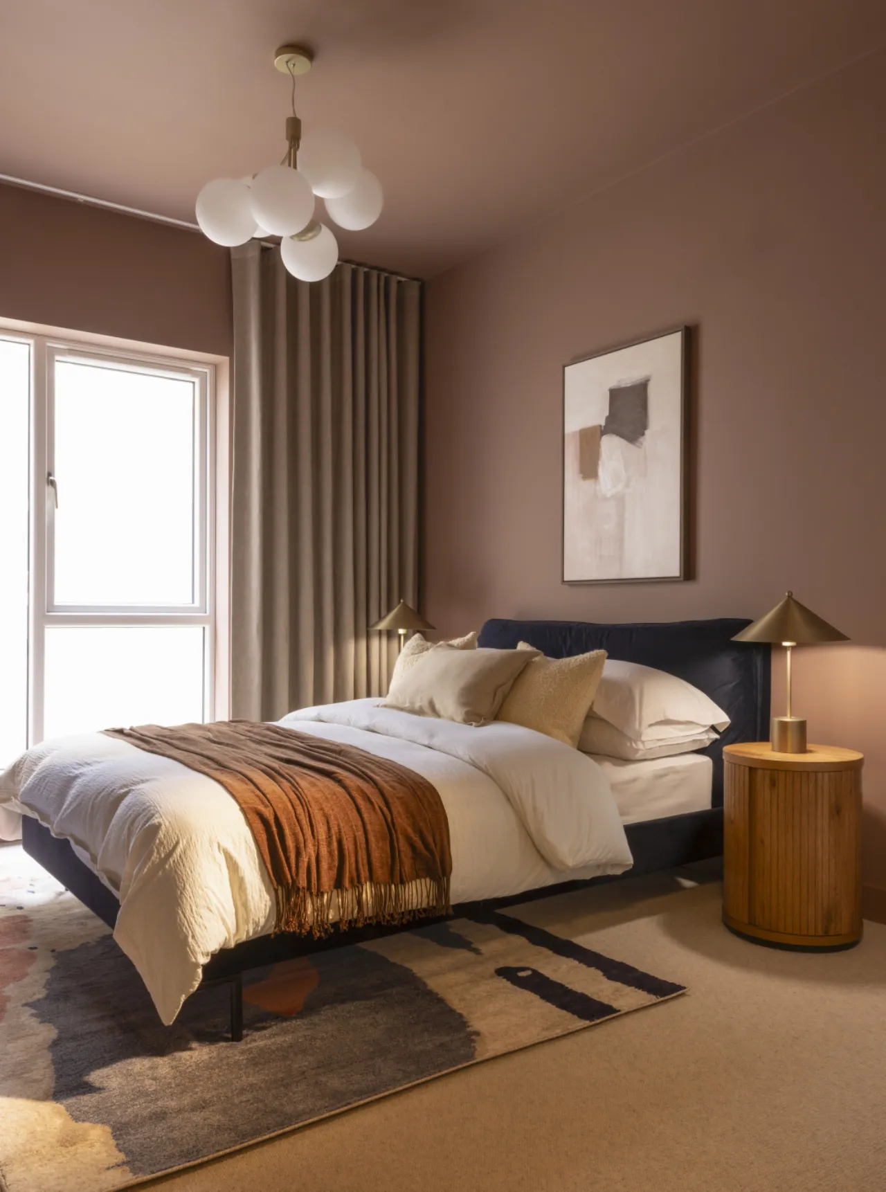 Photo of The Alder 4 Bed Detached, Oakmount, Altidore Gardens, Newtownmountkennedy,, Co.Wicklow