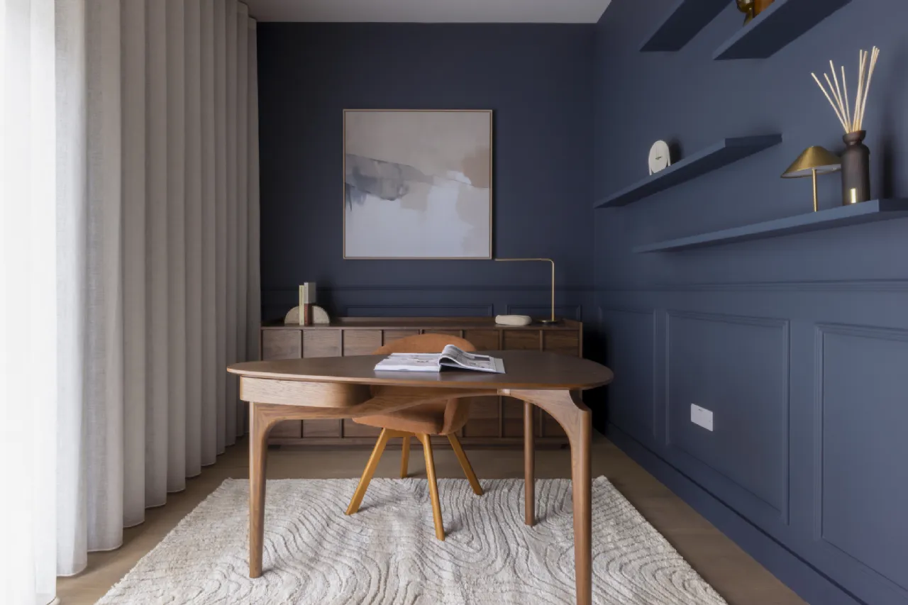 Photo of The Alder 4 Bed Detached, Oakmount, Altidore Gardens, Newtownmountkennedy,, Co.Wicklow