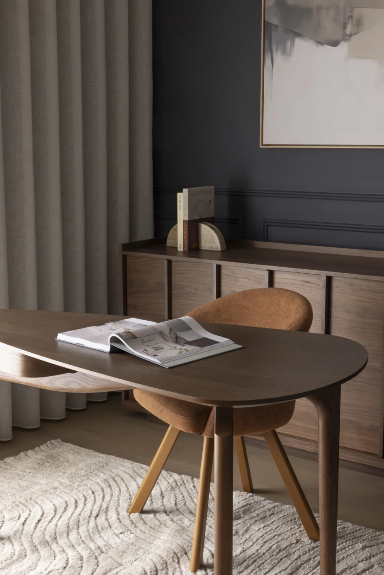 Photo of The Alder 4 Bed Detached, Oakmount, Altidore Gardens, Newtownmountkennedy,, Co.Wicklow