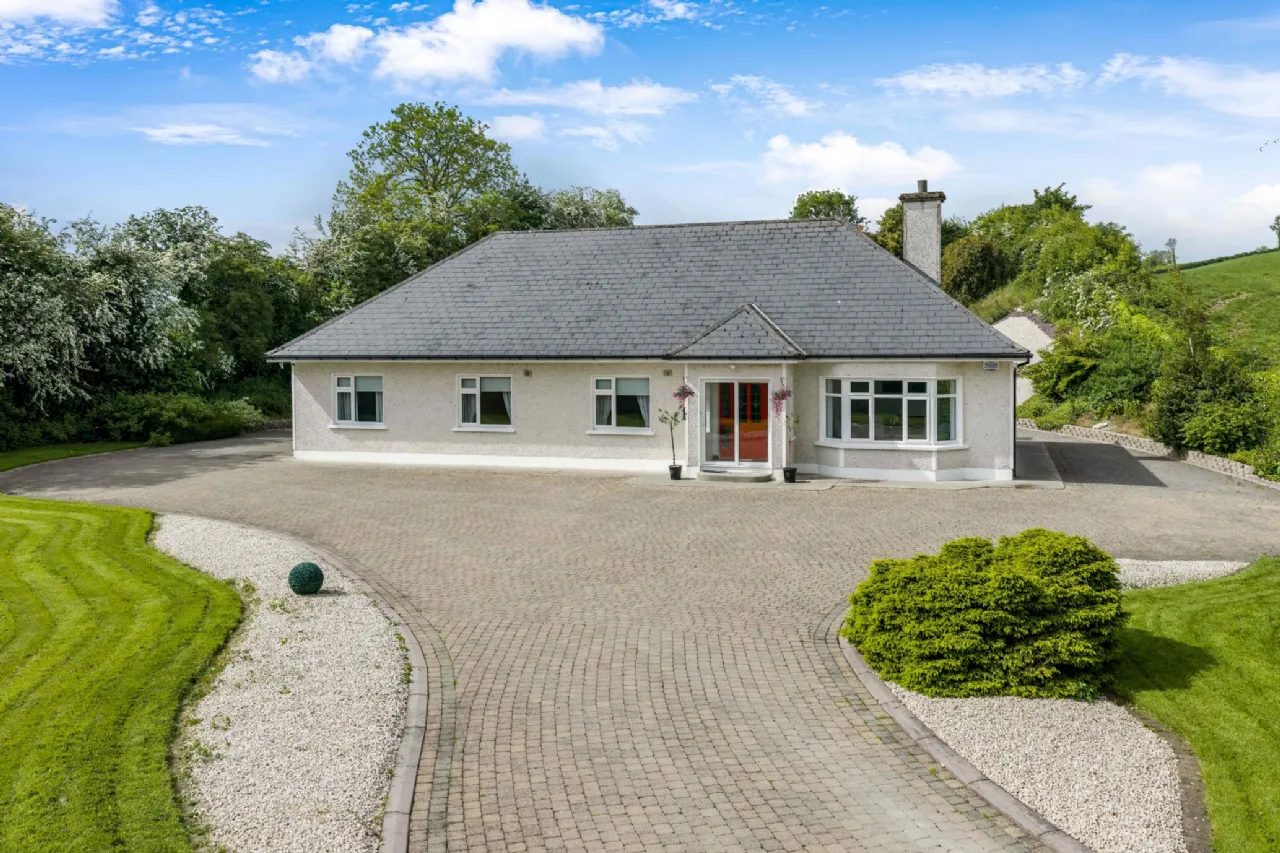 Photo of Cavanageeragh, Carrickmacross, Co. Monaghan, A81XC81