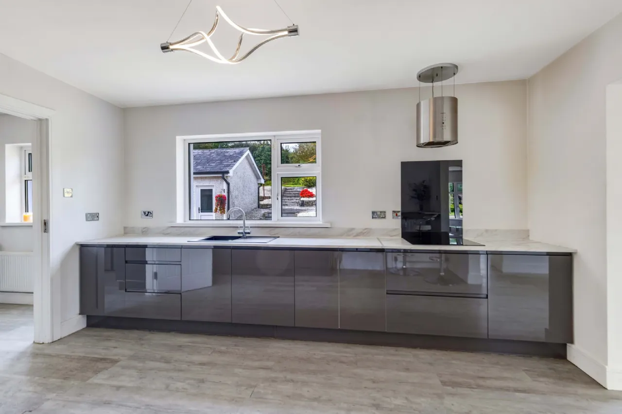 Photo of Cavanageeragh, Carrickmacross, Co. Monaghan, A81XC81