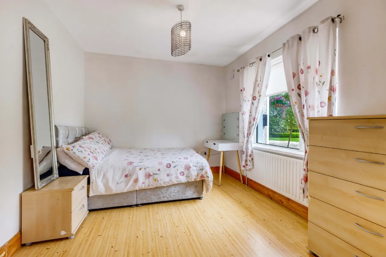 Photo of Cavanageeragh, Carrickmacross, Co. Monaghan, A81XC81