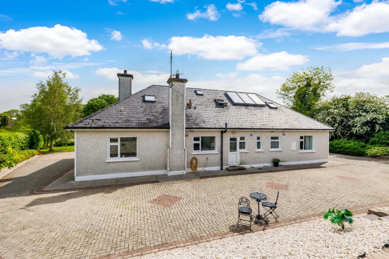 Photo of Cavanageeragh, Carrickmacross, Co. Monaghan, A81XC81