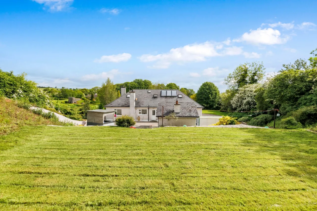Photo of Cavanageeragh, Carrickmacross, Co. Monaghan, A81XC81
