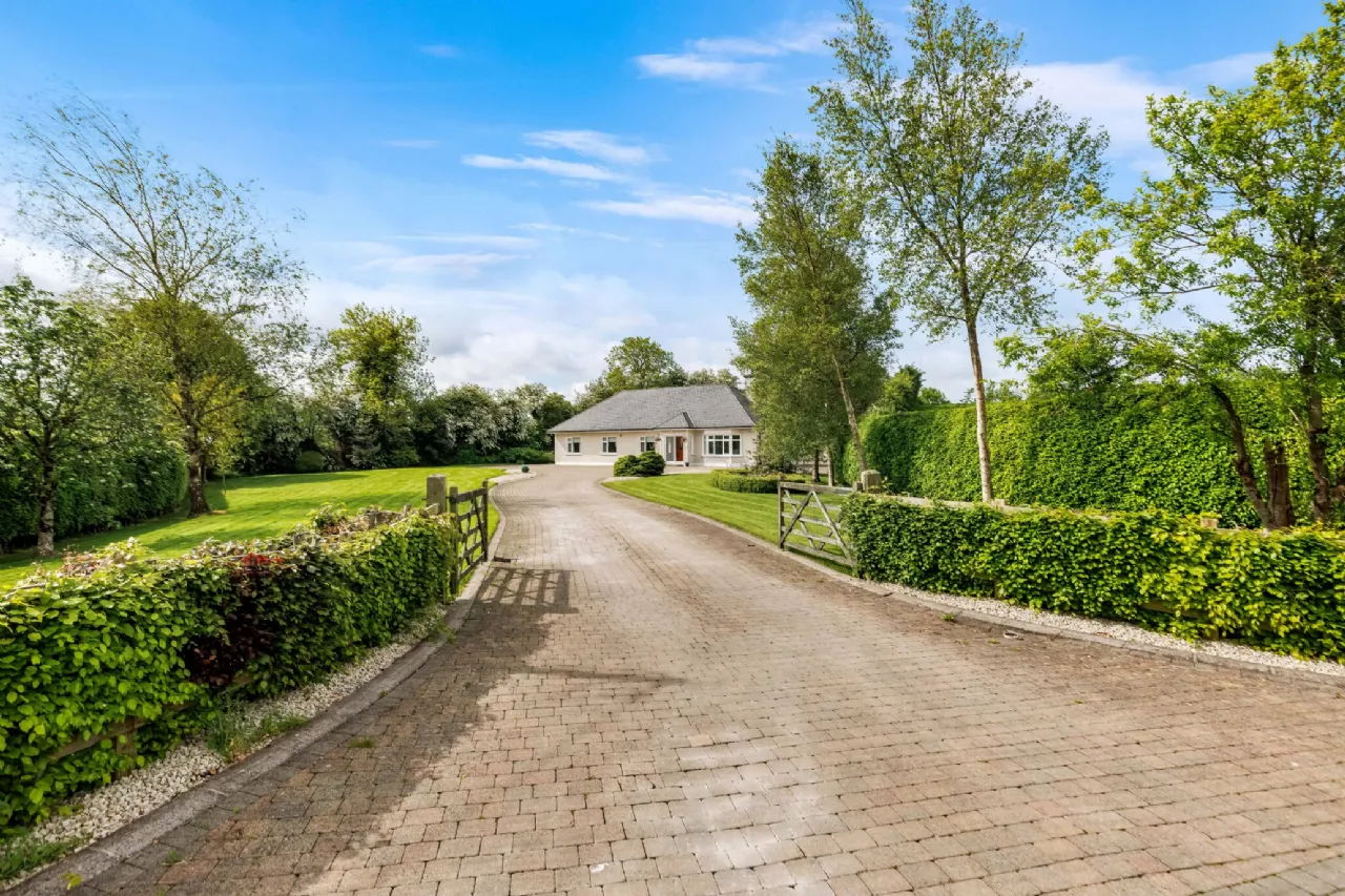 Photo of Cavanageeragh, Carrickmacross, Co. Monaghan, A81XC81