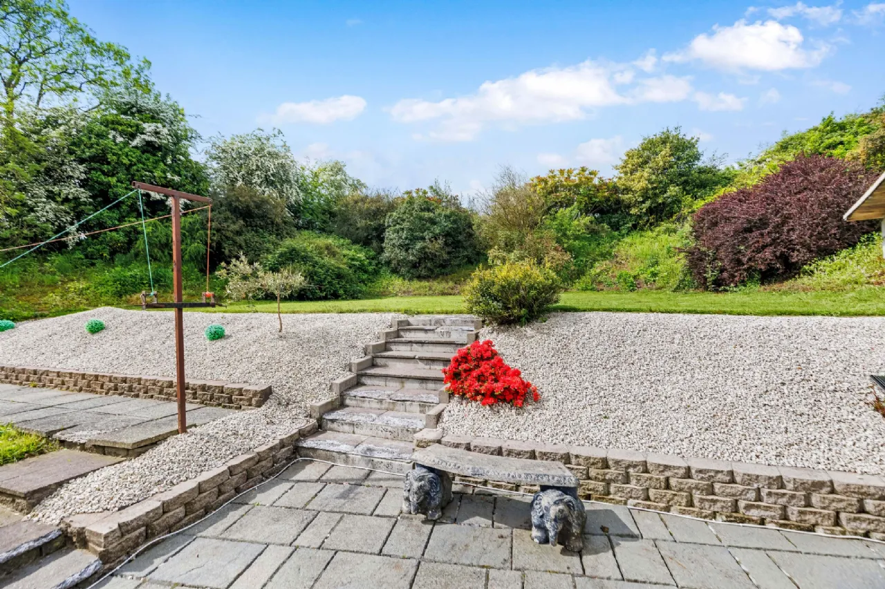 Photo of Cavanageeragh, Carrickmacross, Co. Monaghan, A81XC81