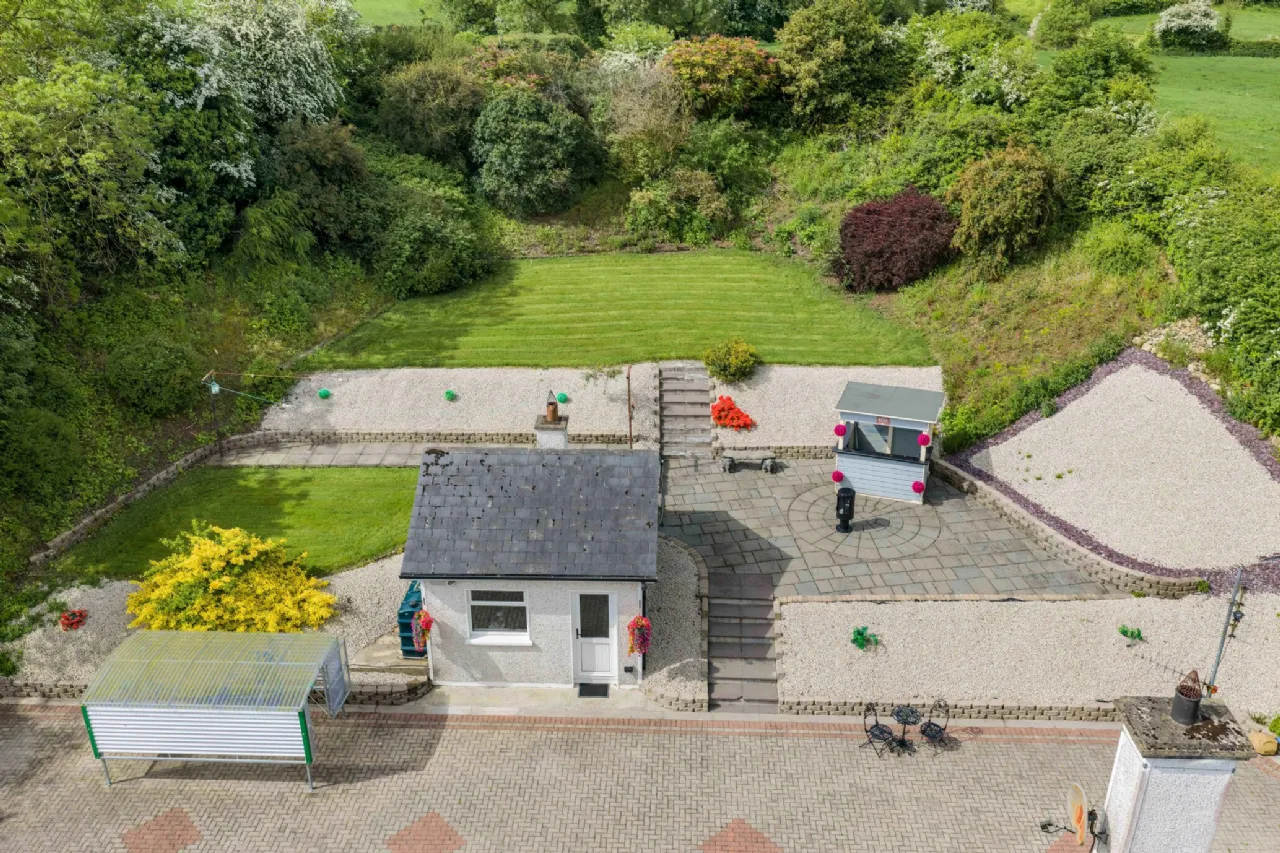 Photo of Cavanageeragh, Carrickmacross, Co. Monaghan, A81XC81