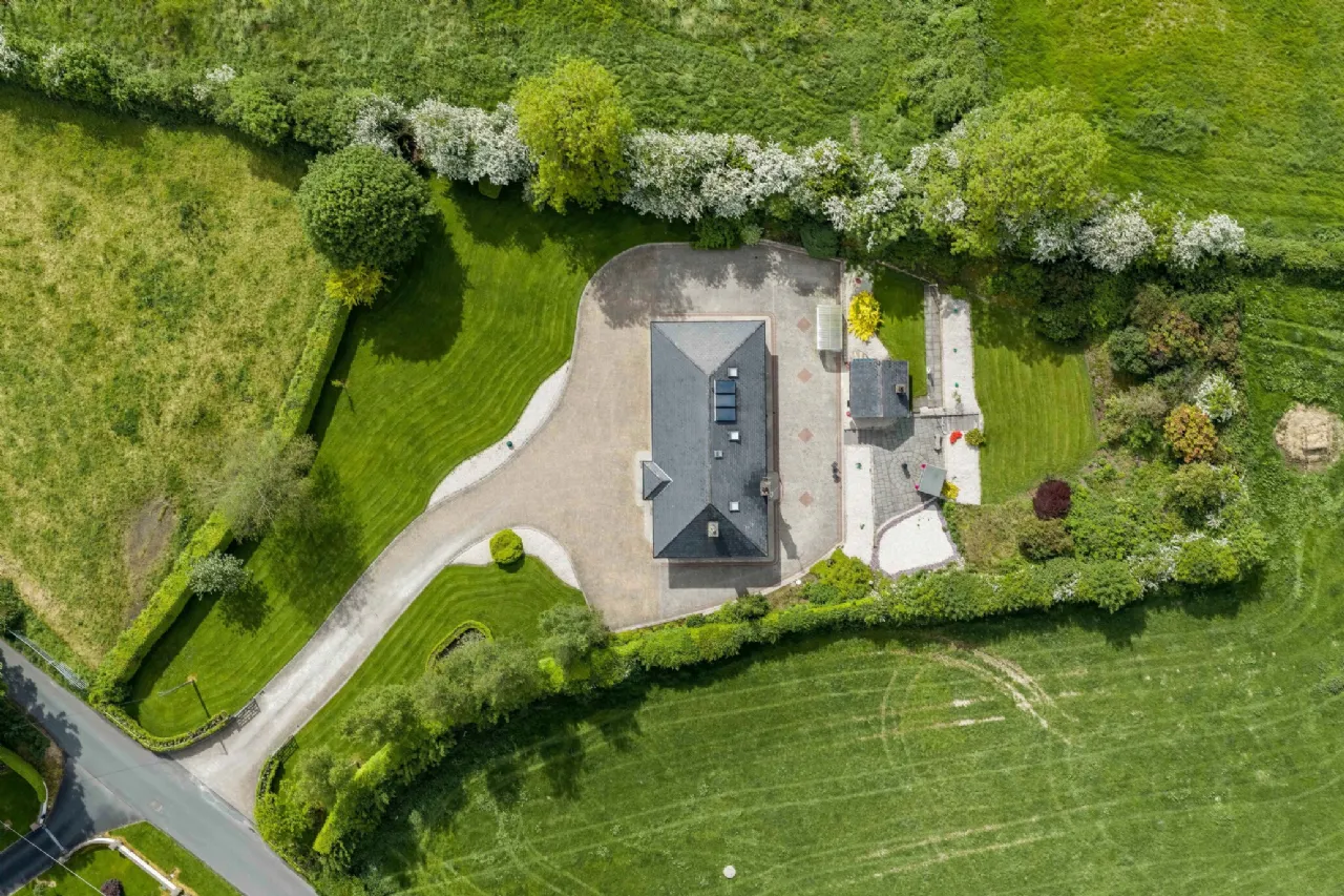 Photo of Cavanageeragh, Carrickmacross, Co. Monaghan, A81XC81