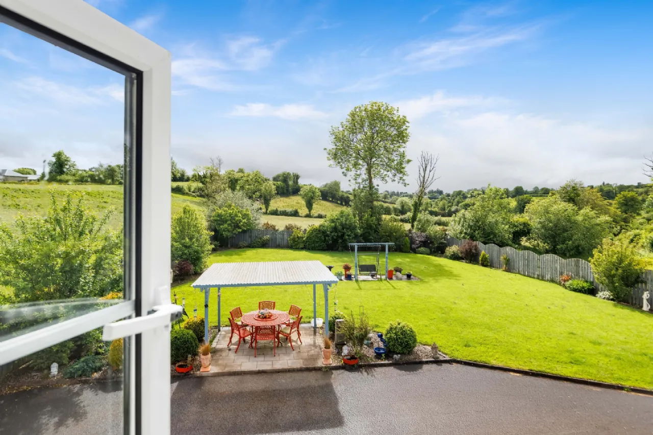 Photo of Shanroe, Scotstown, Co. Monaghan, H18R962