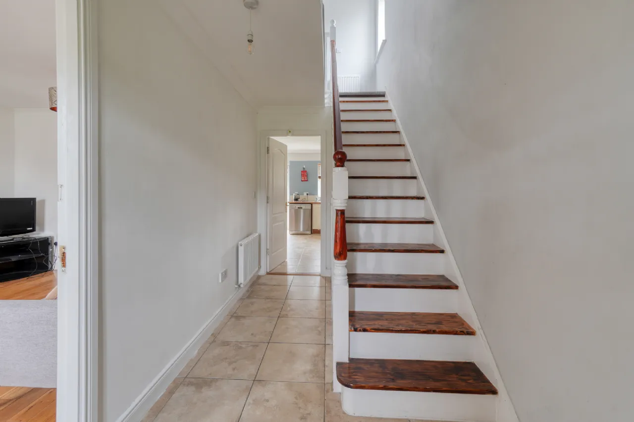 Photo of 15 Clonroosk Abbey, Portlaoise, Co.Laois, R32 W7RT