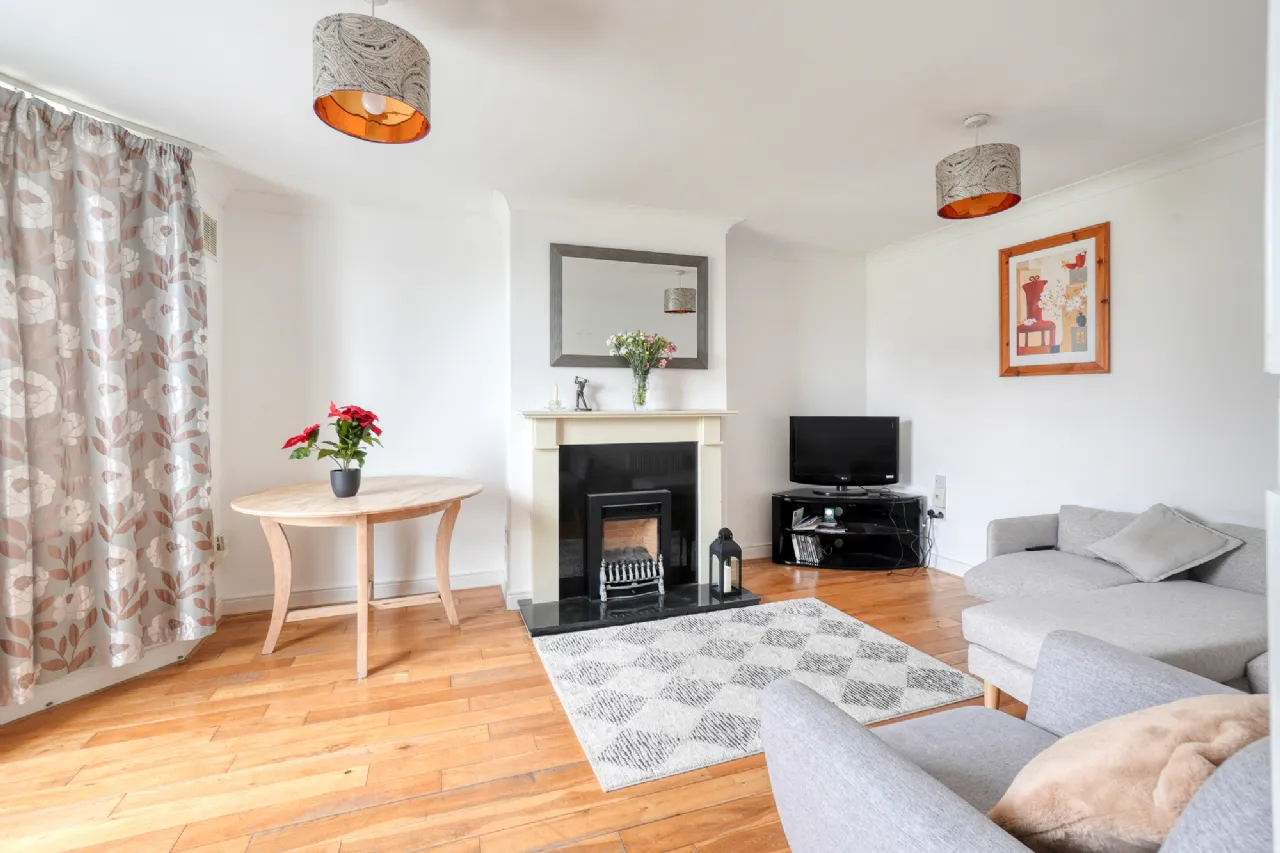 Photo of 15 Clonroosk Abbey, Portlaoise, Co.Laois, R32 W7RT