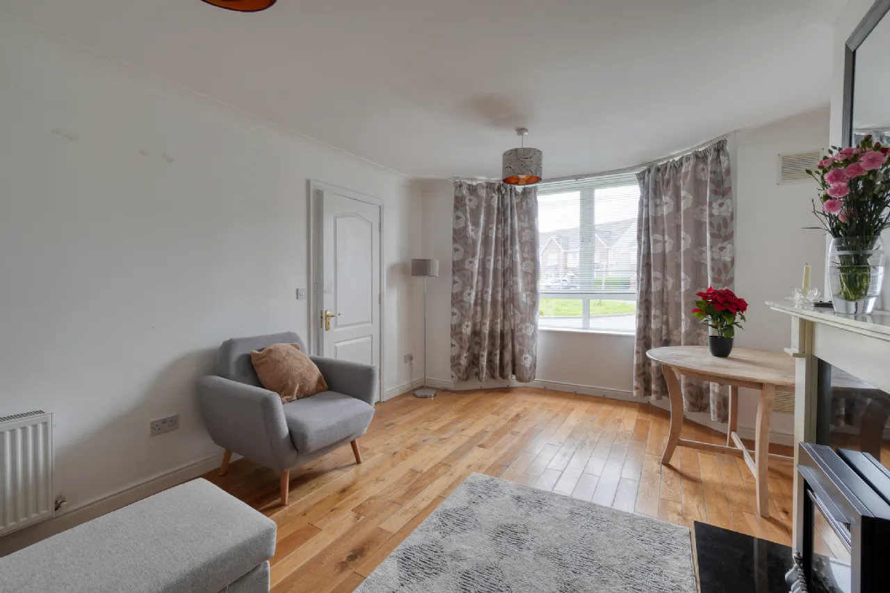 Photo of 15 Clonroosk Abbey, Portlaoise, Co.Laois, R32 W7RT