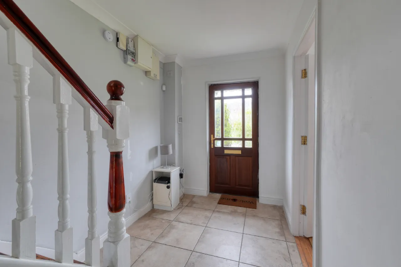 Photo of 15 Clonroosk Abbey, Portlaoise, Co.Laois, R32 W7RT