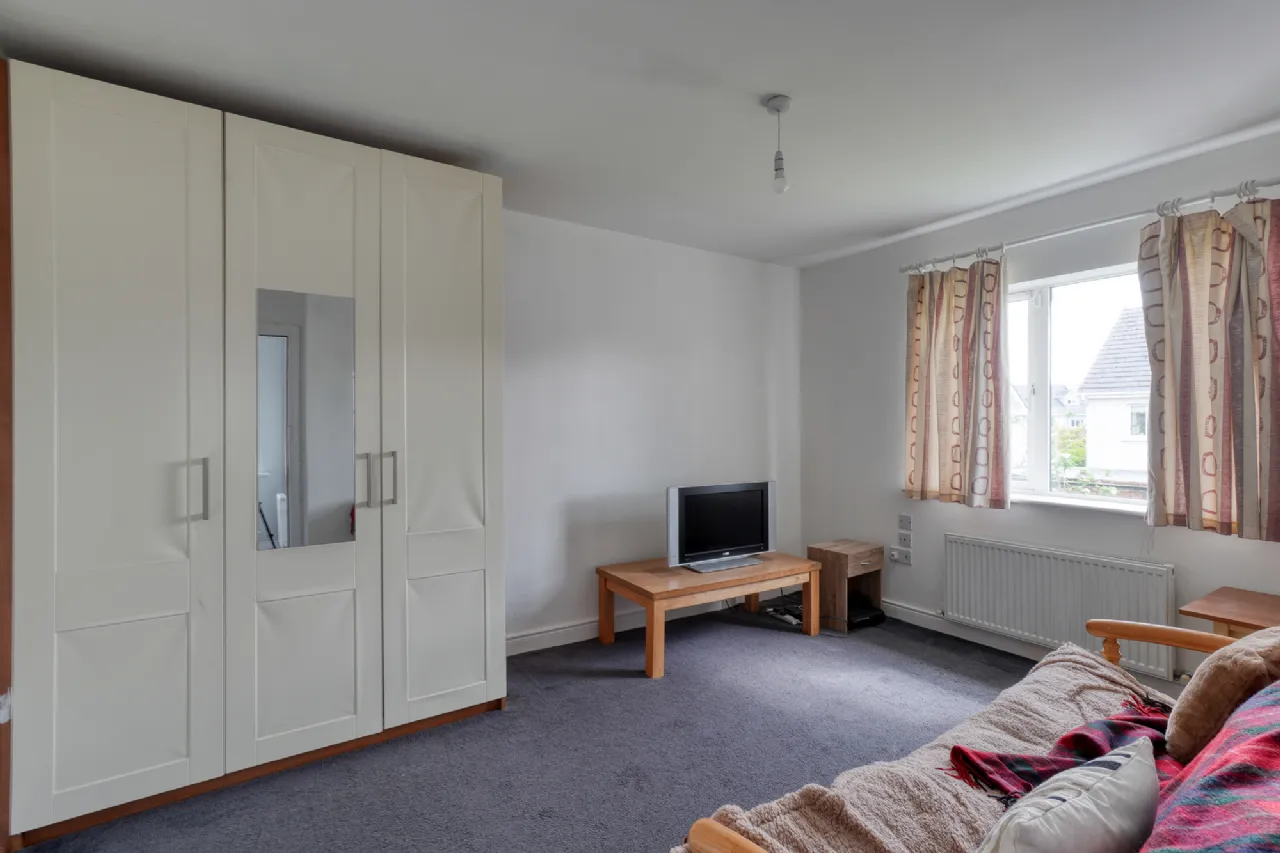 Photo of 15 Clonroosk Abbey, Portlaoise, Co.Laois, R32 W7RT