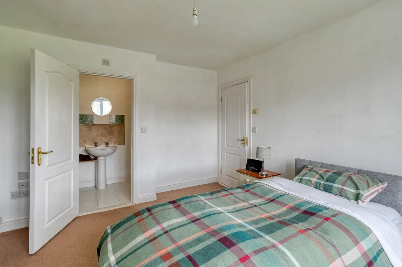 Photo of 15 Clonroosk Abbey, Portlaoise, Co.Laois, R32 W7RT