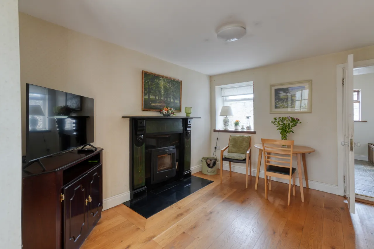 Photo of Churchville, Rathdowney, Co. Laois, R32 C8X2