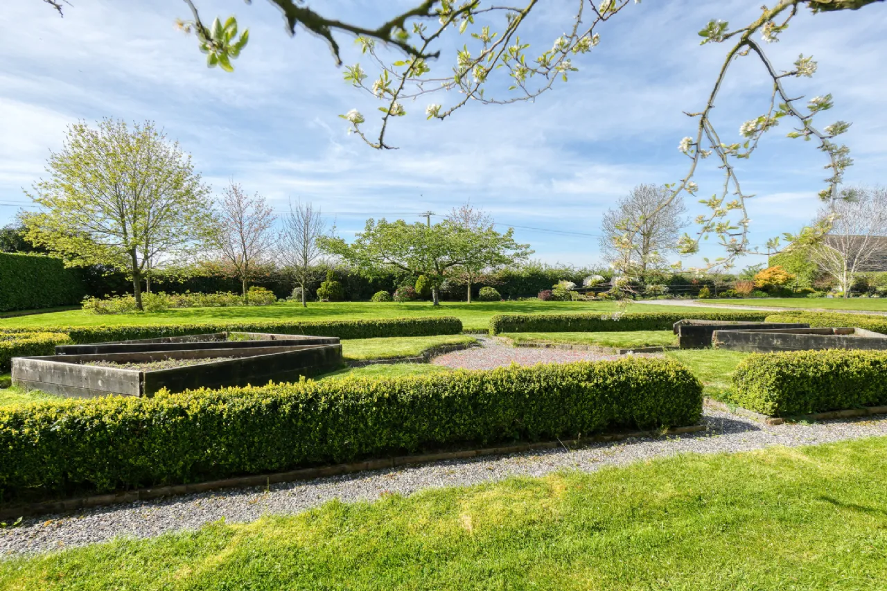 Photo of Churchville, Rathdowney, Co. Laois, R32 C8X2