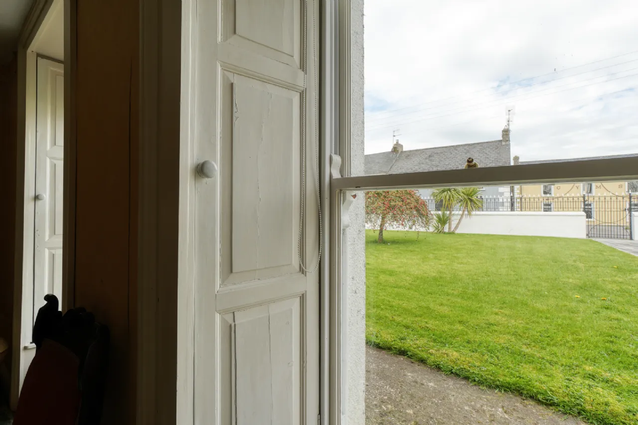 Photo of Churchville, Rathdowney, Co. Laois, R32 C8X2