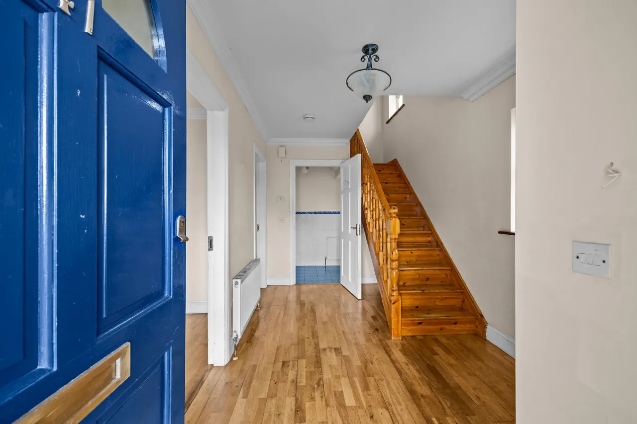 Photo of 47 Lady's Cross, Clonakilty, Co Cork, P85 HK12