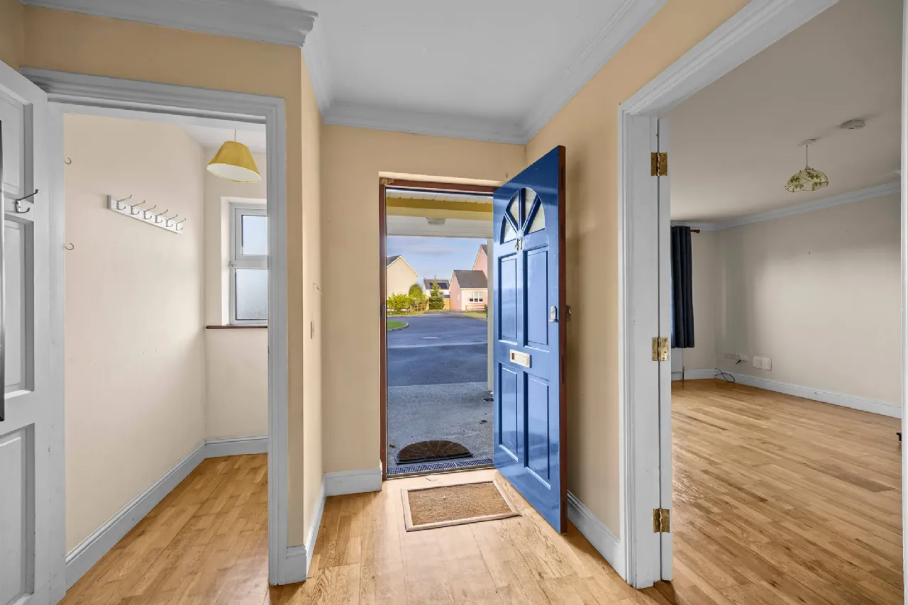 Photo of 47 Lady's Cross, Clonakilty, Co Cork, P85 HK12