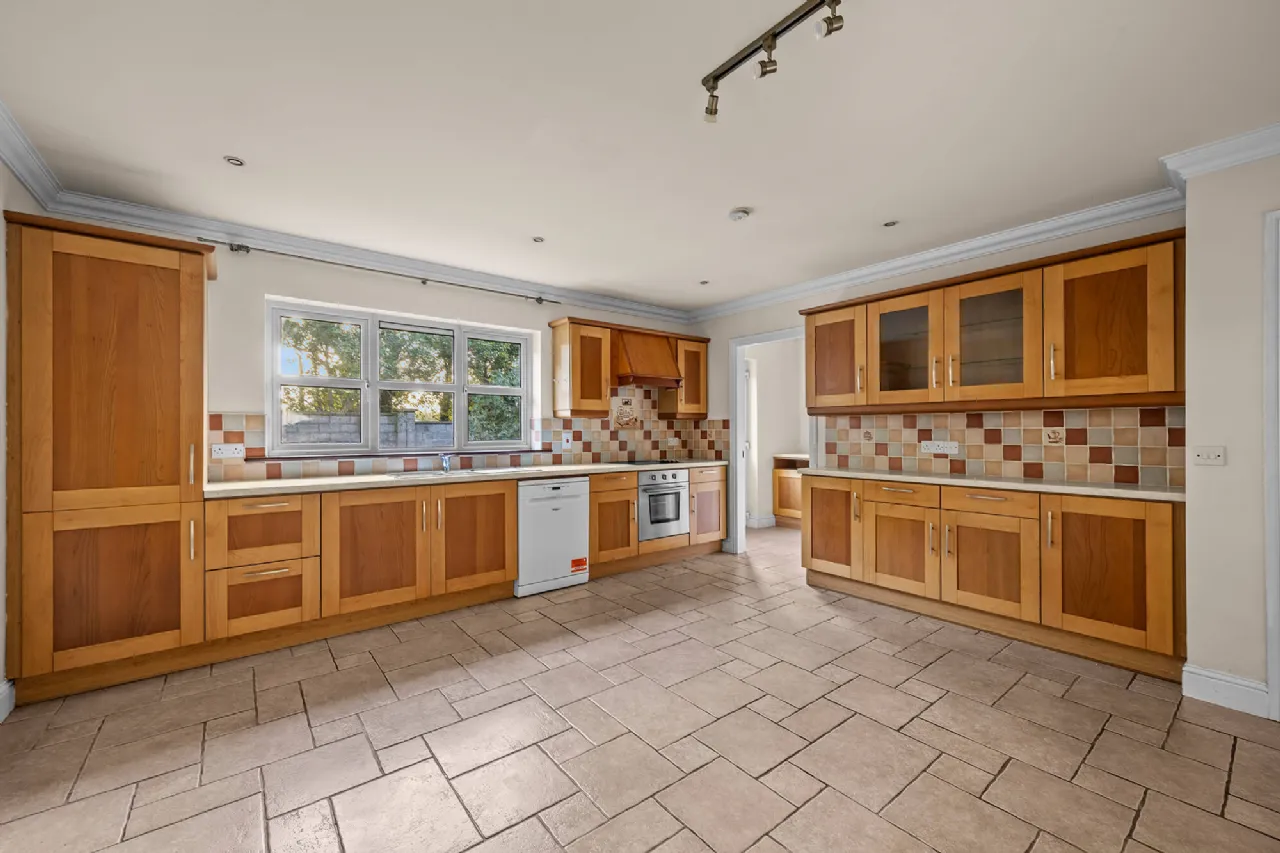 Photo of 47 Lady's Cross, Clonakilty, Co Cork, P85 HK12