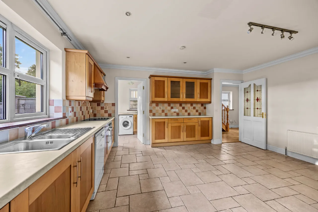 Photo of 47 Lady's Cross, Clonakilty, Co Cork, P85 HK12