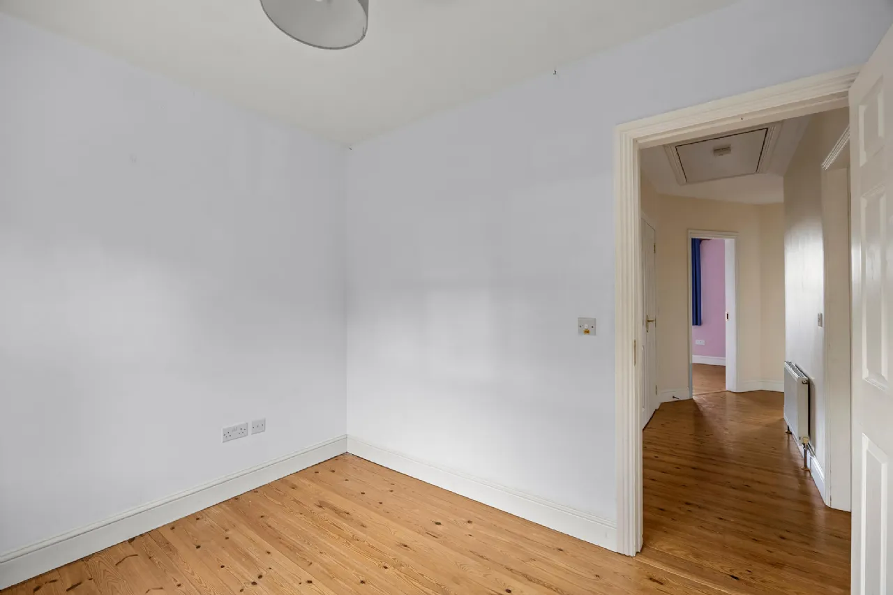 Photo of 47 Lady's Cross, Clonakilty, Co Cork, P85 HK12