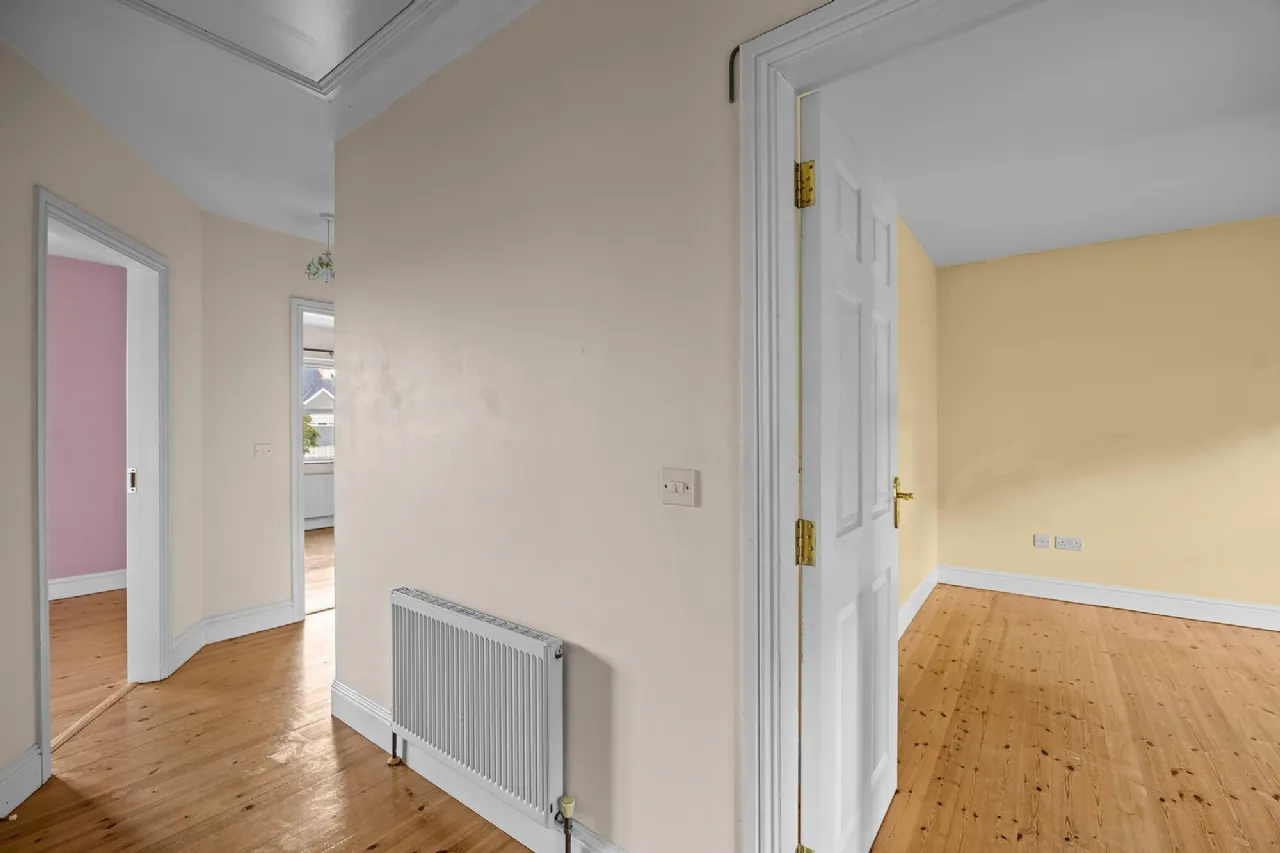 Photo of 47 Lady's Cross, Clonakilty, Co Cork, P85 HK12