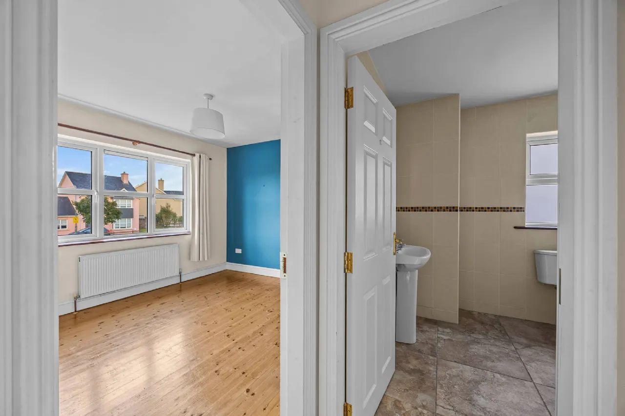 Photo of 47 Lady's Cross, Clonakilty, Co Cork, P85 HK12