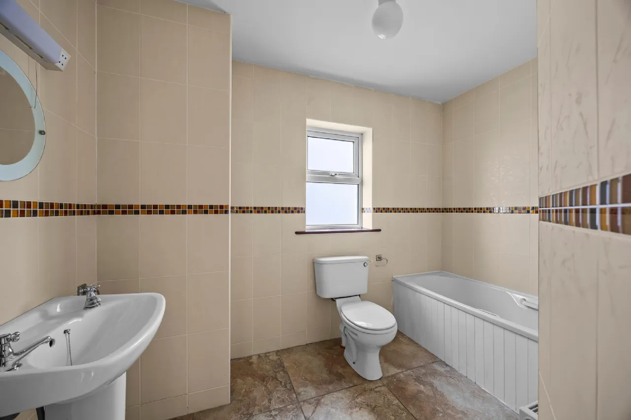Photo of 47 Lady's Cross, Clonakilty, Co Cork, P85 HK12