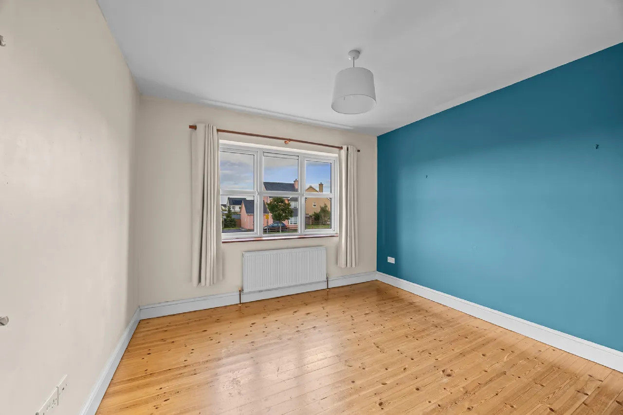 Photo of 47 Lady's Cross, Clonakilty, Co Cork, P85 HK12