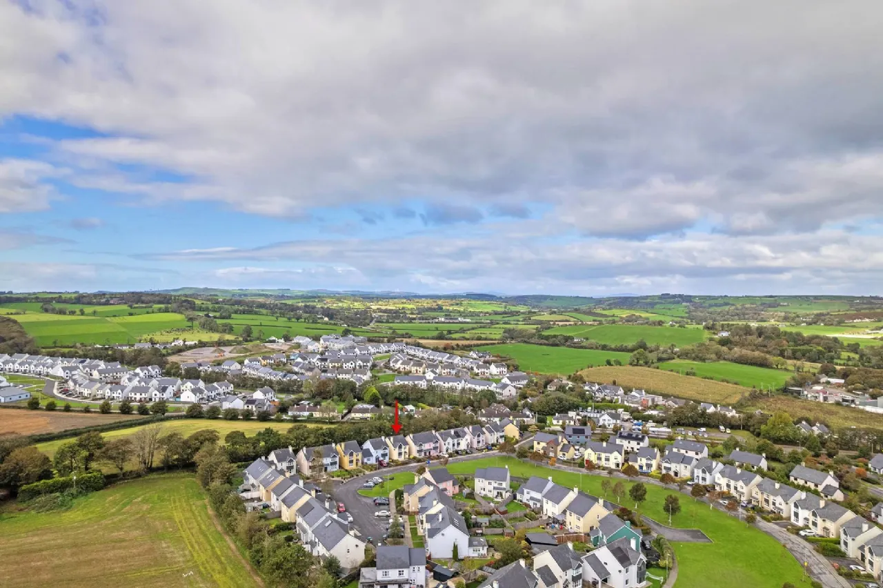 Photo of 47 Lady's Cross, Clonakilty, Co Cork, P85 HK12