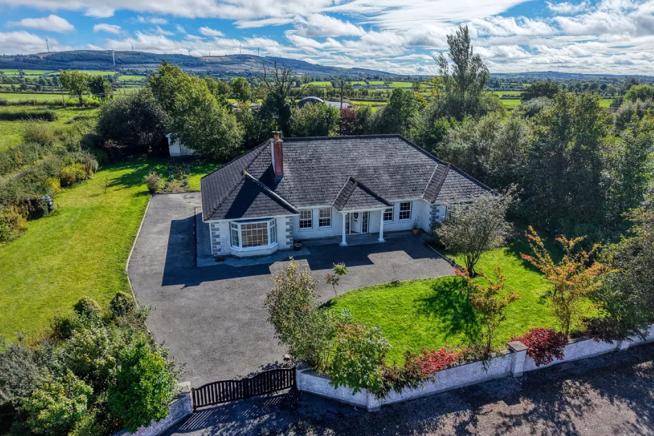 Photo of Cloonylyon, Strokestown, Co. Roscommon, F42 EH04