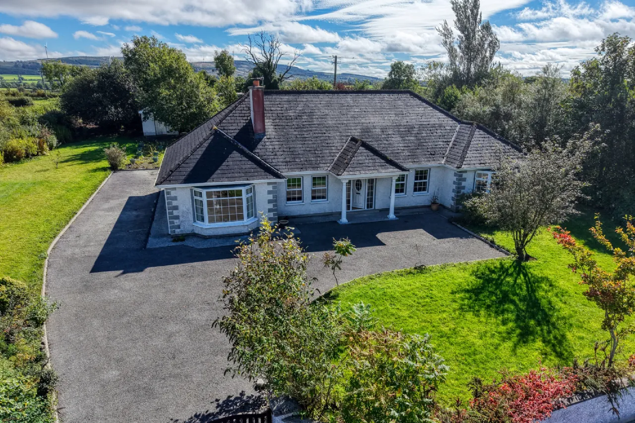Photo of Cloonylyon, Strokestown, Co. Roscommon, F42 EH04