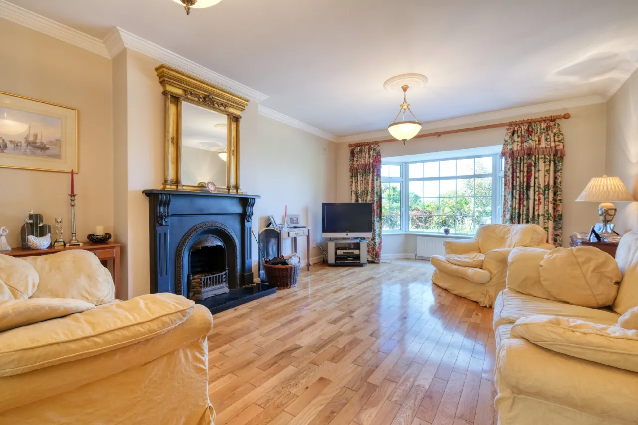 Photo of Cloonylyon, Strokestown, Co. Roscommon, F42 EH04