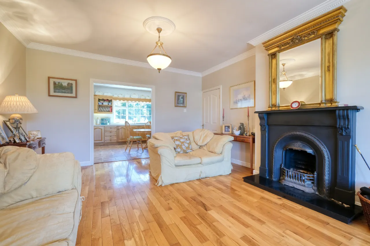 Photo of Cloonylyon, Strokestown, Co. Roscommon, F42 EH04