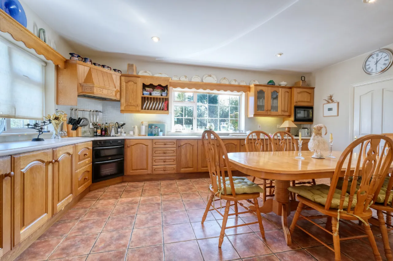 Photo of Cloonylyon, Strokestown, Co. Roscommon, F42 EH04