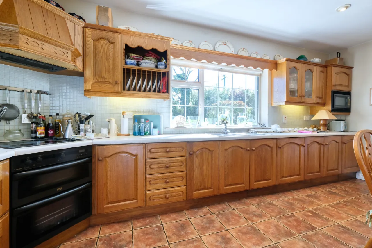 Photo of Cloonylyon, Strokestown, Co. Roscommon, F42 EH04