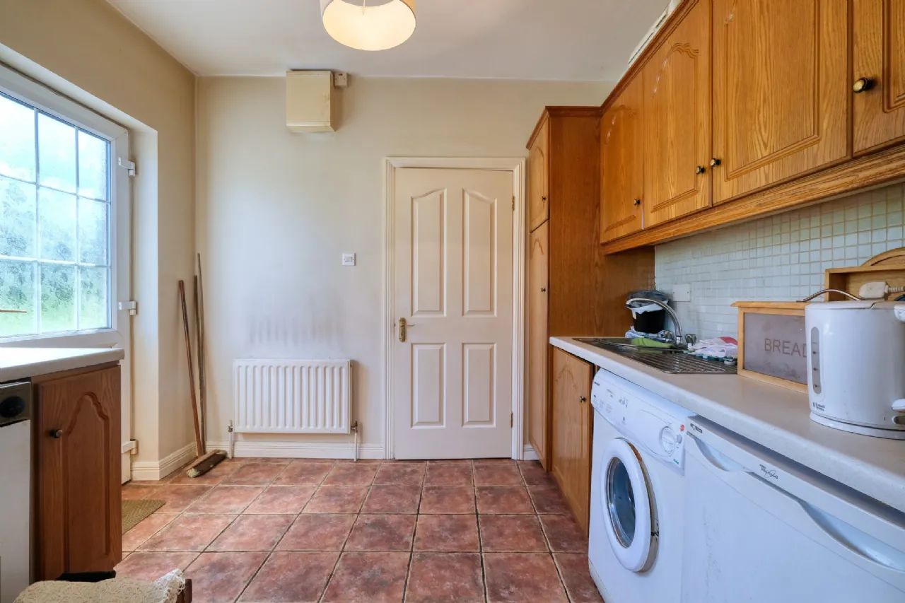 Photo of Cloonylyon, Strokestown, Co. Roscommon, F42 EH04