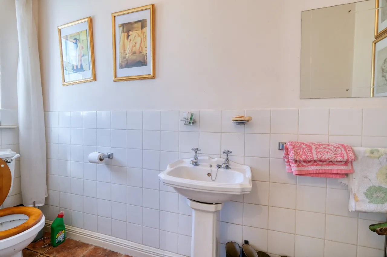Photo of Cloonylyon, Strokestown, Co. Roscommon, F42 EH04