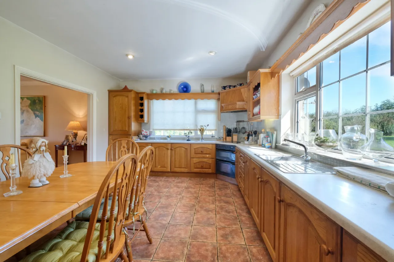 Photo of Cloonylyon, Strokestown, Co. Roscommon, F42 EH04