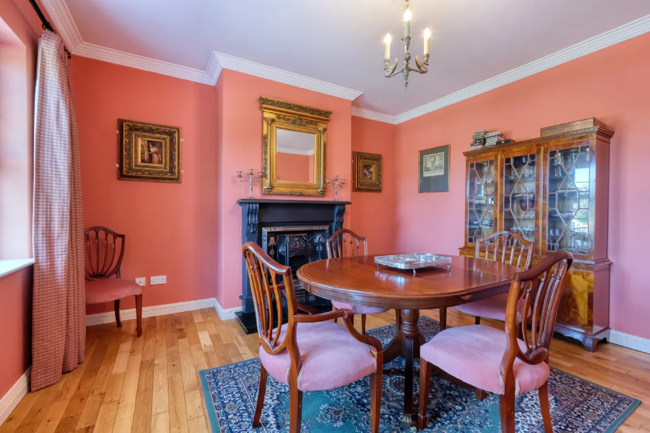 Photo of Cloonylyon, Strokestown, Co. Roscommon, F42 EH04