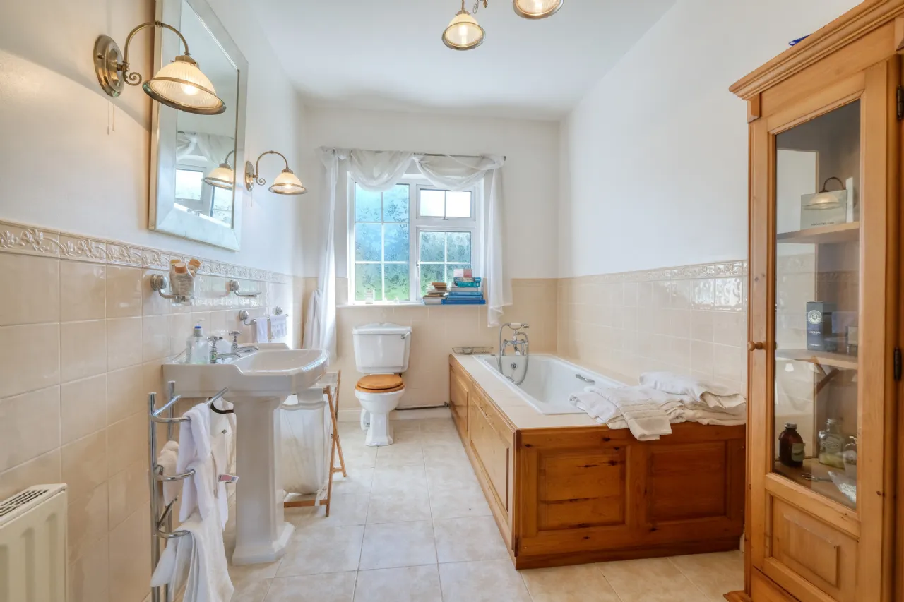 Photo of Cloonylyon, Strokestown, Co. Roscommon, F42 EH04