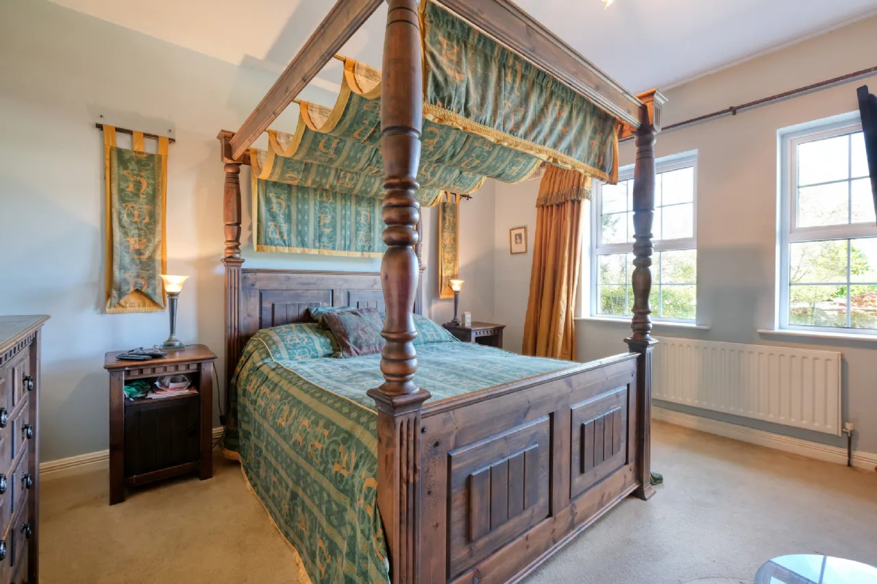 Photo of Cloonylyon, Strokestown, Co. Roscommon, F42 EH04