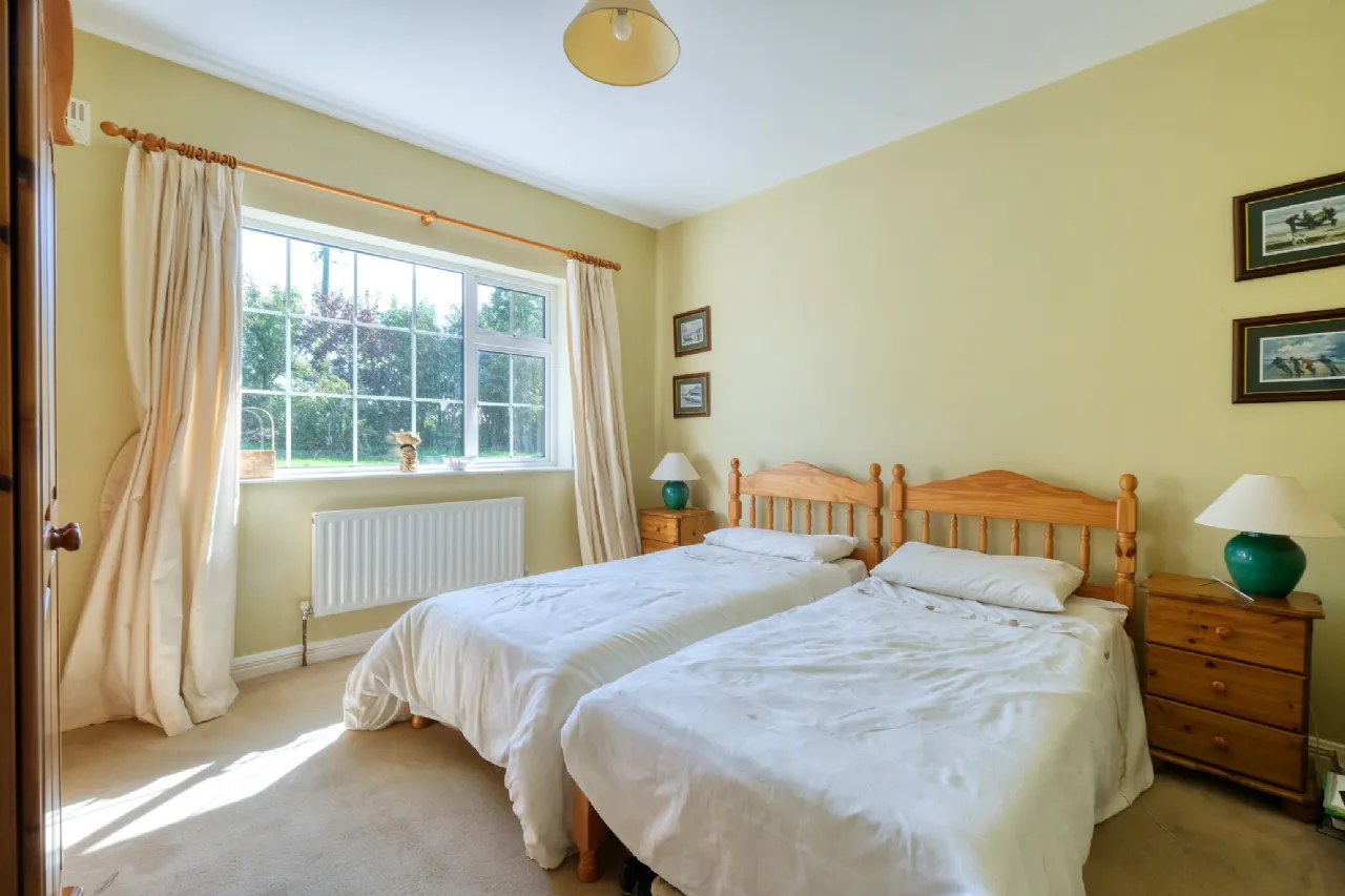Photo of Cloonylyon, Strokestown, Co. Roscommon, F42 EH04