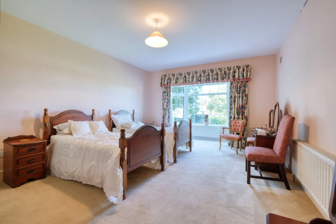 Photo of Cloonylyon, Strokestown, Co. Roscommon, F42 EH04