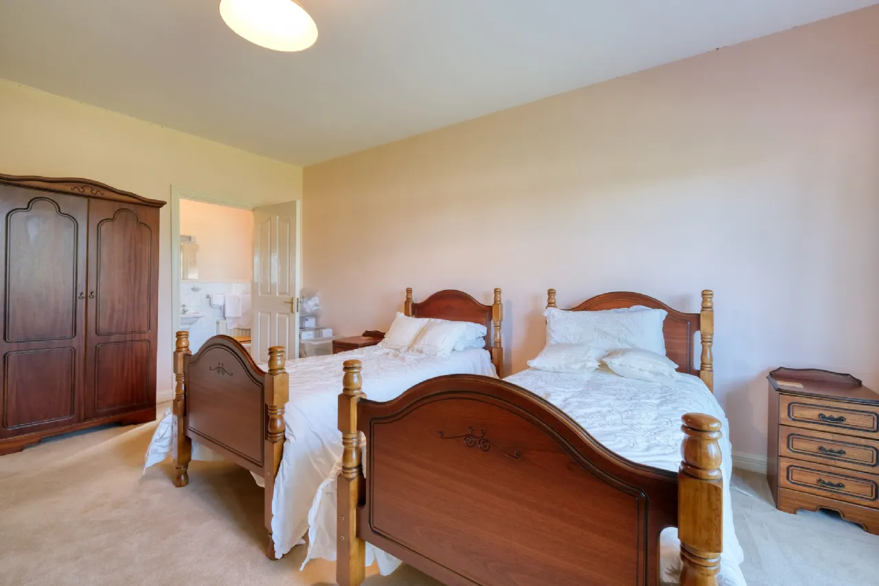 Photo of Cloonylyon, Strokestown, Co. Roscommon, F42 EH04