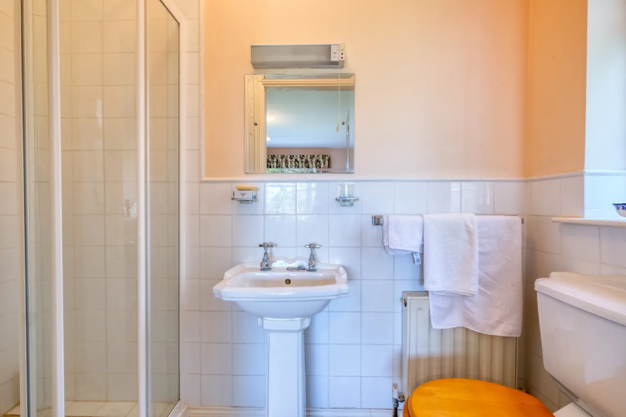 Photo of Cloonylyon, Strokestown, Co. Roscommon, F42 EH04