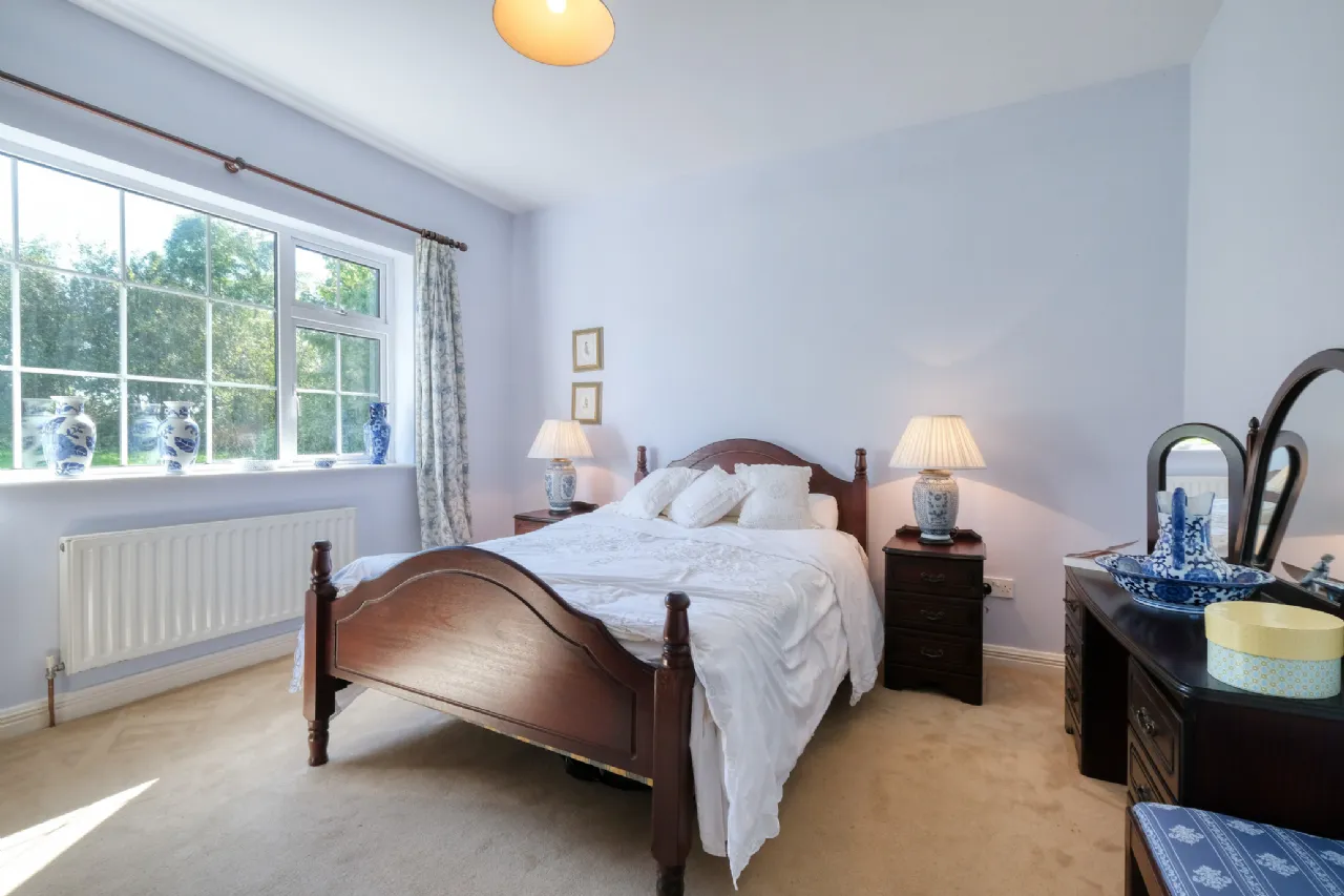 Photo of Cloonylyon, Strokestown, Co. Roscommon, F42 EH04