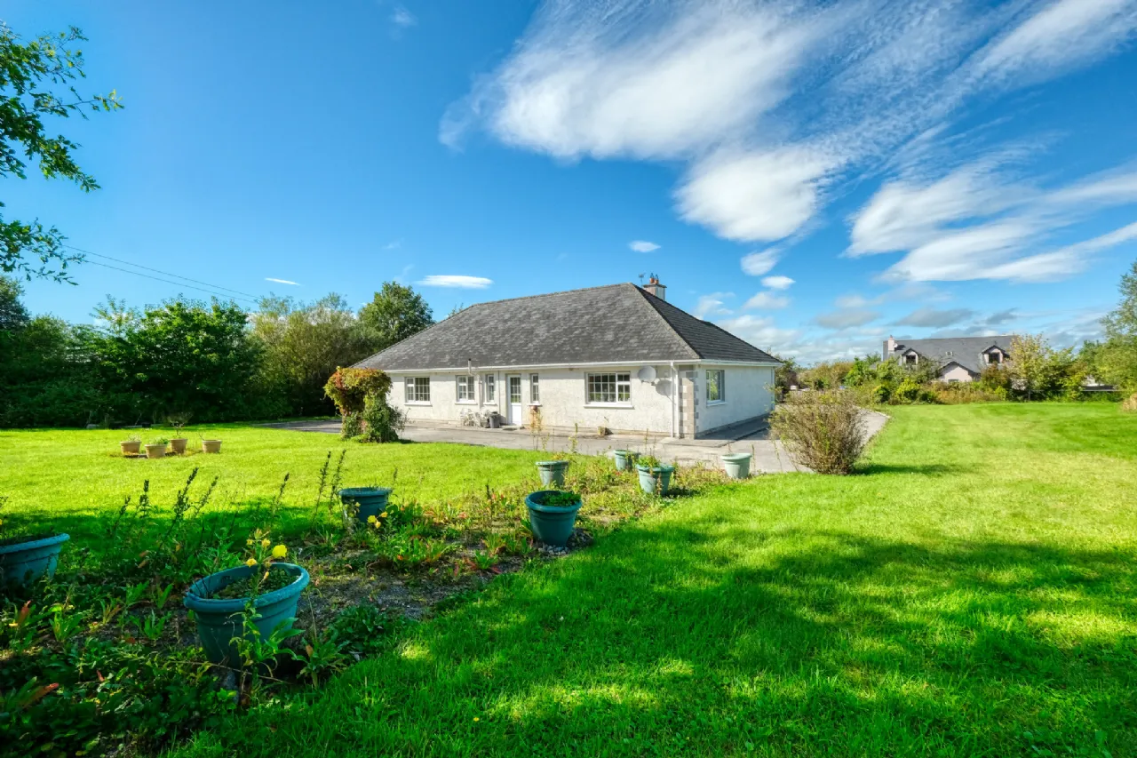 Photo of Cloonylyon, Strokestown, Co. Roscommon, F42 EH04